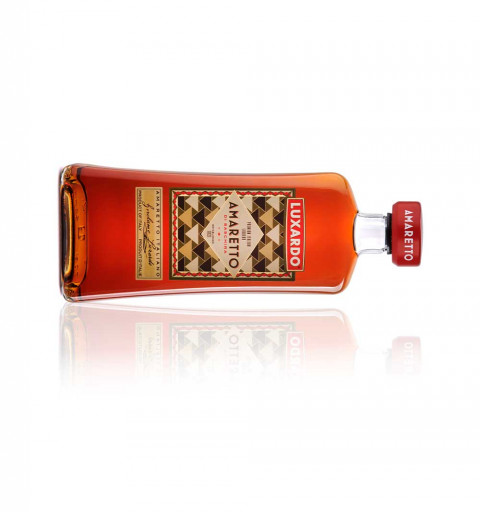 Amaretto Luxardo Di Saschira