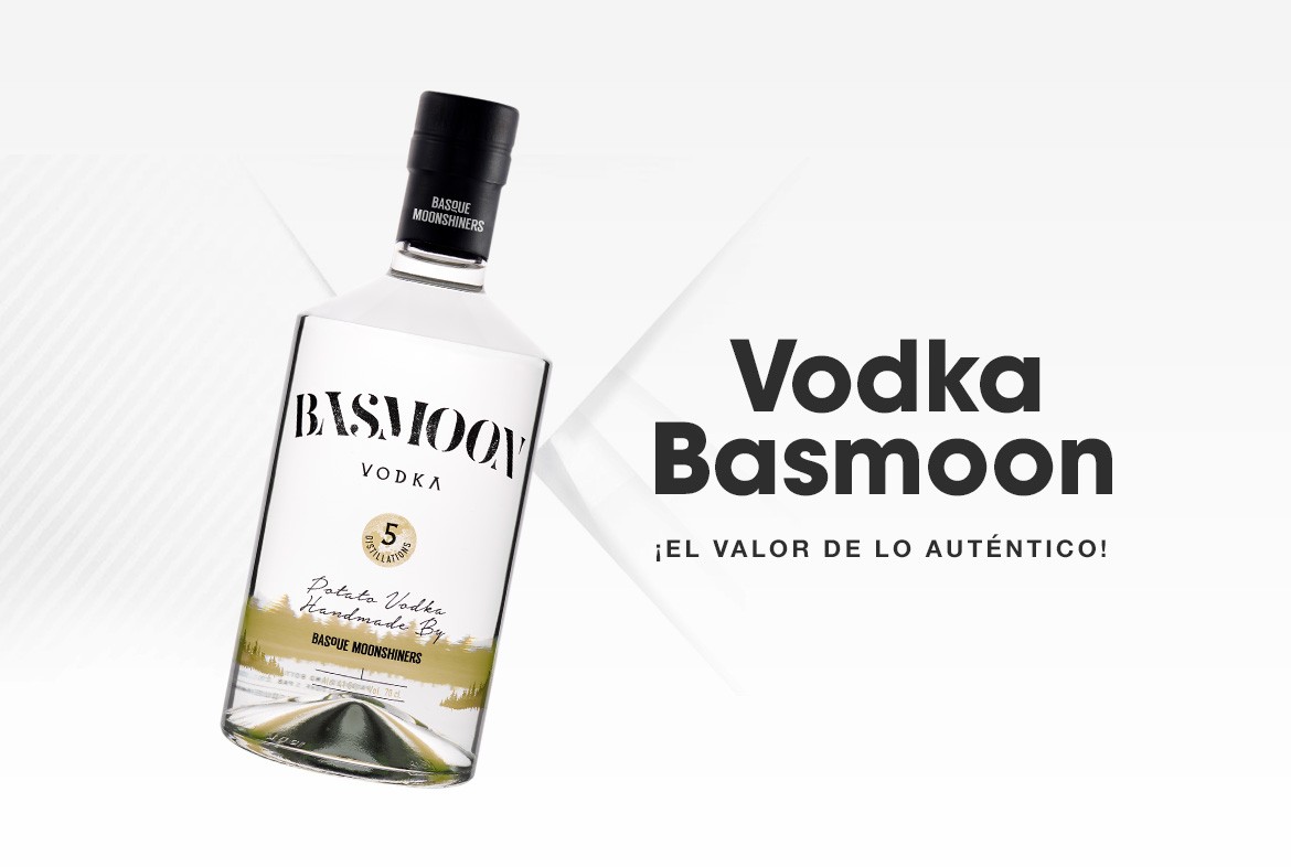 vn-blog-vodka-basmoon