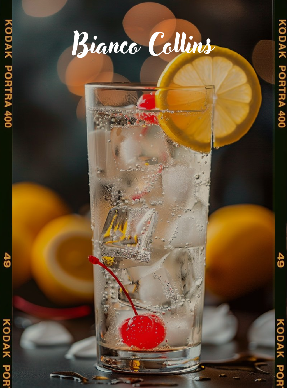 Vermouth
