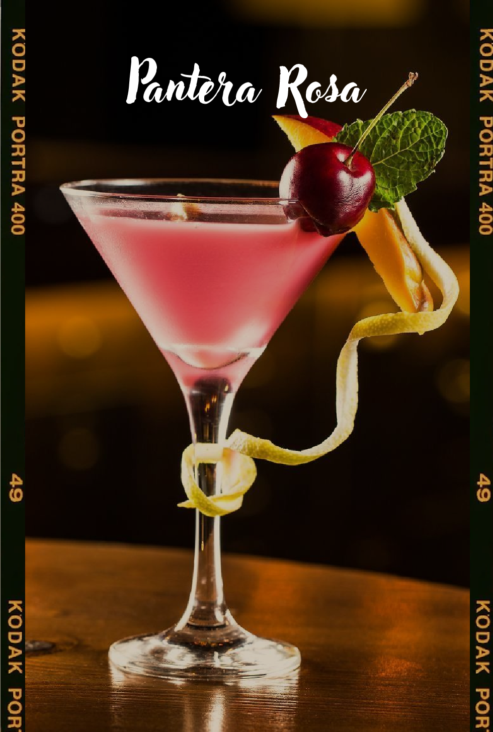 Vermouth