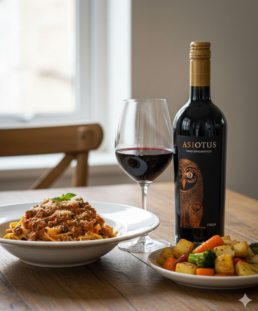 cabernet sauvignon vino
