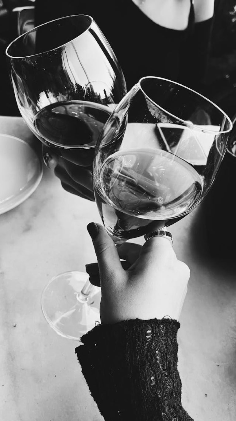 dia del vino