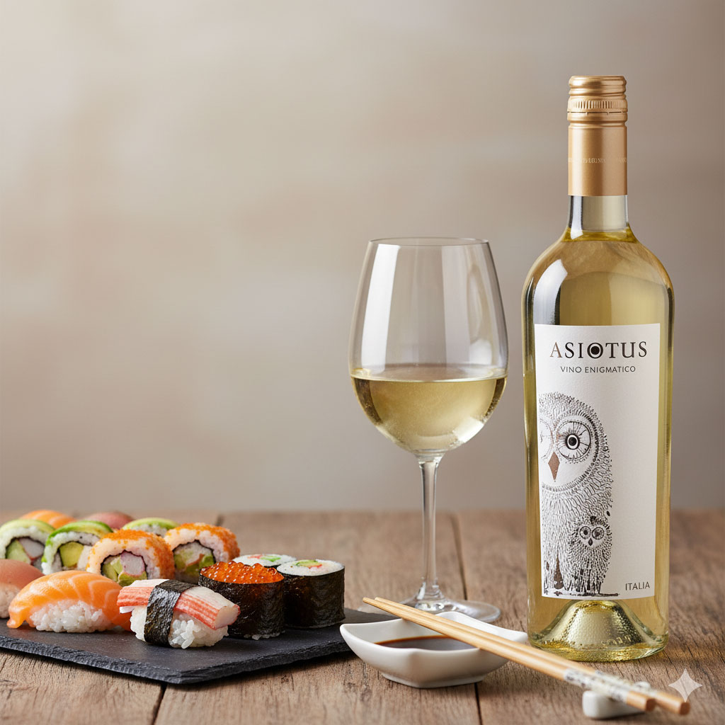 Vino blanco colombia