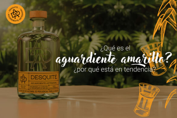 vino blanco en medellín