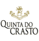 Quinta Do Crasto
