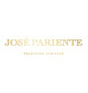 Bodegas José Pariente