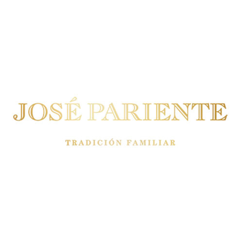 Bodegas José Pariente