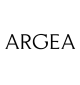 Argea