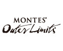 Montes Outer Limits