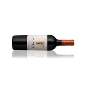 Montes Classic Series Malbec