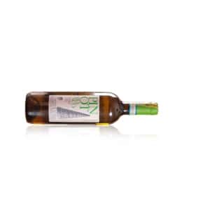 Cantina Colli Euganei Pinot Bianco DOC 375 ml