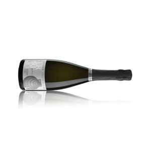 Cantina Colli Euganei Serprino Brut DOC