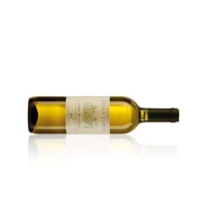 Cantina Colli Euganei Belle Parti Bianco