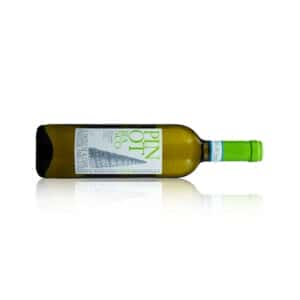 Cantina Colli Euganei Pinot Bianco DOC