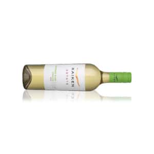 Kaiken Sauvignon Blanc Semillon