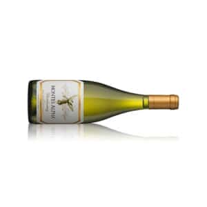 Montes Alpha Chardonnay