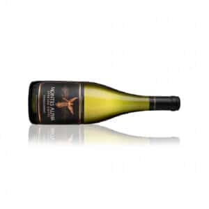 Montes Alpha Special Cuvee Chardonnay
