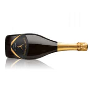 Montes Sparkling Angel
