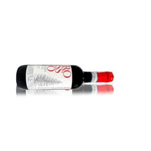 Cantina Colli Euganei Rosso DOC 375ml