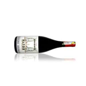 Altos Las Hormigas Reserva Malbec