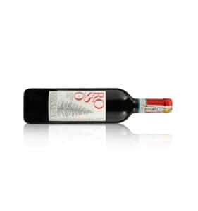 Cantina Colli Euganei Rosso DOC