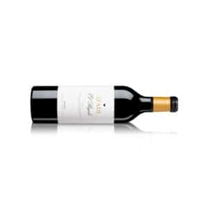 Izadi El Regalo Reserva