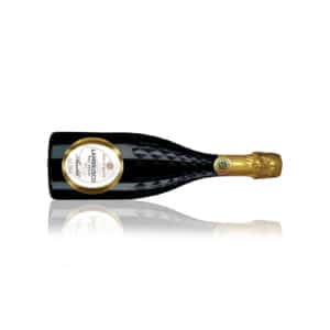 Rose Di Bacco Lambrusco IGT Tinto