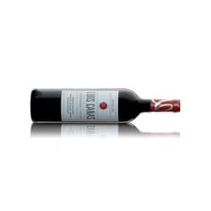 Luis Cañas Crianza 750 ml