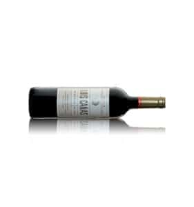 Luis Cañas Reserva 750 ml
