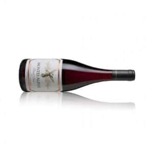 Montes Alpha Pinot Noir