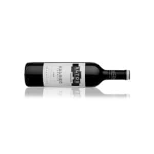Altos Las Hormigas Malbec 375 ml