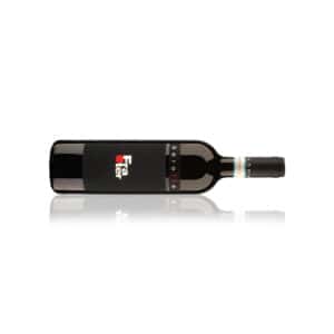 Barollo Frater Rosso