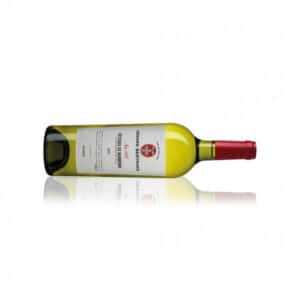 GB Vino Blanco Heritage IGP Coteaux de Narbonne