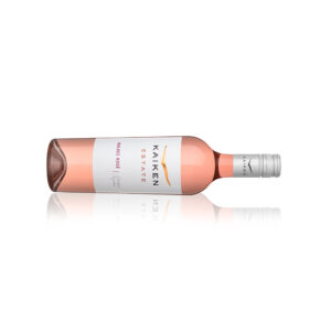 Kaiken Estate Malbec Rosé
