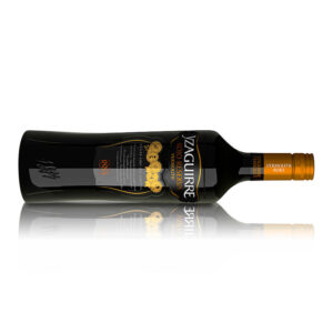 Yzaguirre Vermouth Reserva Rojo