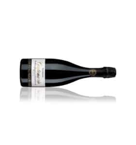 Cleto Chiarli Lambrusco Centenario Tinto