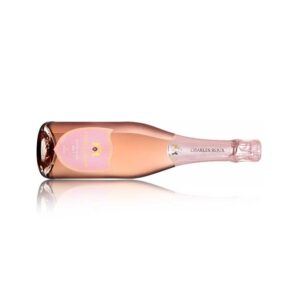 Charles Roux Cuvée Rosé Brut