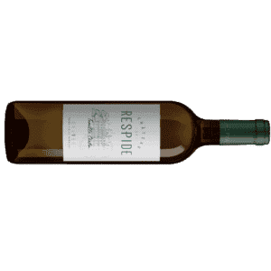 Chateau de Respide Classic Blanc Bordeaux 