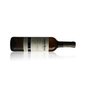 Legado Muñoz Macabeo Verdejo
