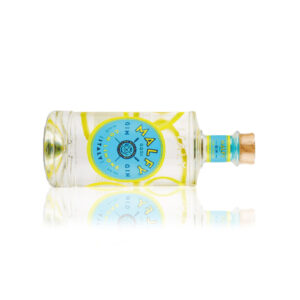 Malfy Gin Limone