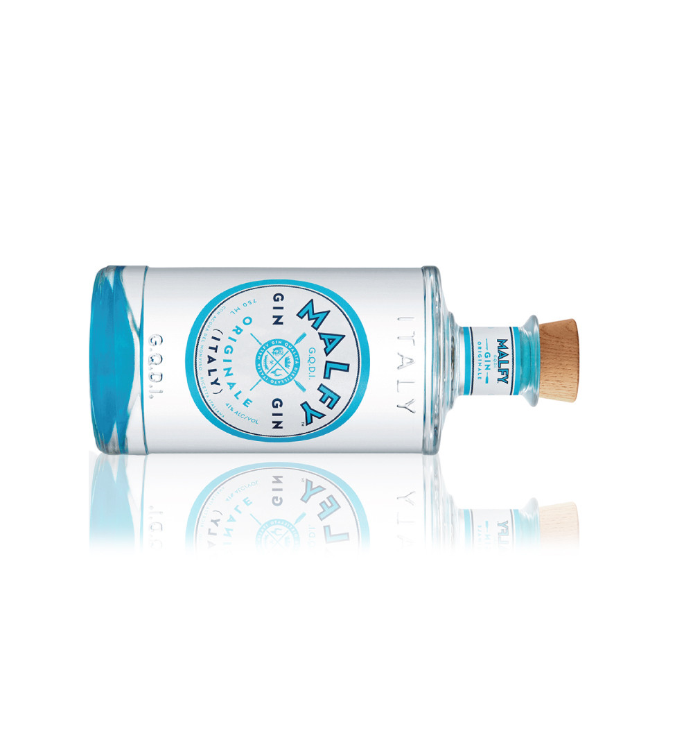 Malfy Gin Originale