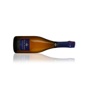 Veuve Ambal Cremant De Bourgogne Prestige Brut