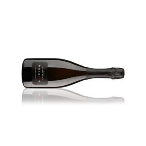 Barollo Espumante Metodo Clasico Chardonnay