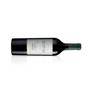 Chateau de Respide Callypige Rouge Cuvée Bordeaux 