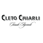 Mesa de trabajo 1 copia