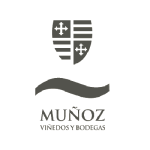 Mesa de trabajo 1 copia 3