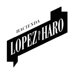 Mesa de trabajo 1 copia 4