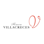 Mesa de trabajo 1 copia 7