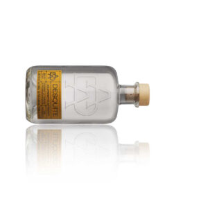 Aguardiente Desquite Artesanal
