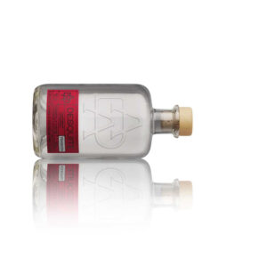 Aguardiente Desquite Artesanal Tradicion